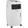 Honeywell 500 CFM Indoor Evaporative Air Cooler W/Remote Control