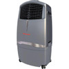 Honeywell 525 CFM Indoor/Outdoor Evaporative Air Cooler S W/Remote Control
