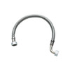Grohe Flexible Connection Hose