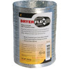 InOvate 4' Of Dryerflex Transition Duct