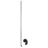 Make 2 Fit Spiral Balance, Fr Series, Non-Tilt, Red Bear, Fs-340 End Clip