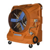 Portacool Jetstream Hazardous 270 Evaporative Cooler