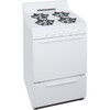 Premier 24" Gas Range