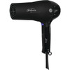 Sunbeam Retractable Folding Ionic Hairdryer 1875 3 Speeds