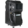 Portacool Jet Stream 230 Portable Swamp Cooler