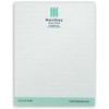 Rdi-Usa Mainstay Suites Memo Pads, Case Of 1000