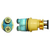 Delta Shower Cartridge