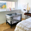 Coverplay Bobby Play Yard Slipcover, Package Of 6