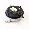 Robertshaw Air Pressure Sensing Switch, Universal, 0.10" / 10.0" Wc