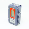 Honeywell -40/248f Modulating Temperature Control Ma/VDC