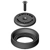 T & S B-0107 Spray Face, Bumper, & Screw Repair Kit