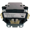 Supco Contactor Dp40242