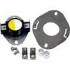 Supco Thermostat Limit Control, 140-40 Shl140