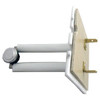 Supco Plenum Thermostat L220-50 Shl517