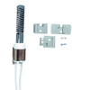Supco Furnace Igniter - Universal Sig1100