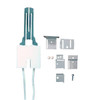 Supco Furnace Igniter - Universal Ig4000