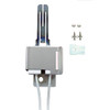 Supco Furnace Igniter - Exact Replacement Ig412