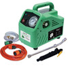 Supco Port-A-Blaster Coil Cleaning Machine Zpb140