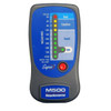 Supco Led Megohmmeter M500