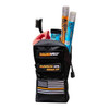 Supco Aluminum Coil Repair Tech Bag - Black Sw-Acrtb