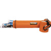 Supco Solderweld 15% Hvac All-In-One Brazing Pack Sw-Hvak15