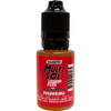 Supco Multi Sol Liquid Flux - Flux For Dissimilar Metal Soldering Sw-Msf2