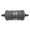 Supco Bi-Directional Heat Pump Drier 16 Cubic Inches 3/8" Odf Connection Hp163