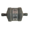 Supco 5 Cubic Inch Unit Has A 1/4 Inch Sae Type Connection Lld052