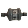 Supco 5 Cubic Inch Unit Has A 3/8 Inch Sae Type Connection Lld053
