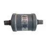 Supco 8 Cubic Inch Unit Has A 1/2 Inch Odf Type Connection Lld084s