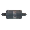 Supco 16 Cubic Inch Unit Has A 5/8 Inch Odf Type Connection Lld165s