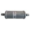 Supco 30 Cubic Inch Unit Has A 1/2 Inch Odf Type Connection Lld304s