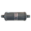 Supco 30 Cubic Inch Unit Has A 5/8 Inch Odf Type Connection Lld305s
