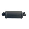 Supco 41 Cubic Inch Unit Has A 1-1/8 Inch Odf Type Connection Ssld419s