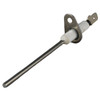 Packard Flame Sensor With Ceramic Insulator, Single Rod, Probe Length 3, Box Of 5