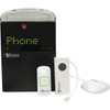 Compu-Tty Ada All-In-One Alerting Device