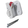 Strybuc Double Action Window Open Cntrl Device Right Handed Package Of 3