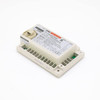 Superior Radiant Control Board Ce266