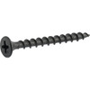 #6 X 2" Coarse Drywall Screw, Box Of 955