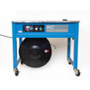 Pac Strapping Products 1/2"W Table Top Strapping Machine