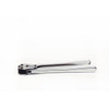 Pac Strapping Products Polypropylene Sealer For 1/2" Metal Seals