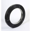 Pac Strapping Products 3/4"Wx0.020" Thkx1,765 LG Stl 1,765# 16x3 Bk Pallet Of 12