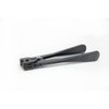 Pac Strapping Products Steel Sealer For 1/2" Metal Seals