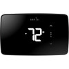 White Rodgers The Sensi Lite Smart Thermostat Heat Pump 2h/1c