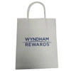 Rrd Wyndham Rewards Amenity Bag For Loyalty Guests Case Of 200