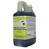 Enviro Care Snap! Low Foam All Purpose Cleaner, Case Of 4