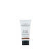 Wyndham Woodbury 22ml Brown Sugar/Fig Body Wash Tube With Flip Cap Case Of 288