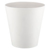 Erwyn Madison 14qt Wastebasket Hilton Var Case Of 4