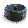 Karcher Kira Cv 50 Bp Vacuum