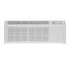 Hotpoint 12,000 BTU 230/208 V 20amp Heat Pump PTAC